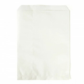 �ե�åȡ���4 500�� XZK00324�ڥ᡼����ľ�����������Բġ�Ʊ���Բġۡ��̳�ƻ�����졦Υ�����ã�Բġ�