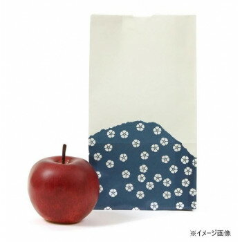 �ϥ��Хå���H4������ 100�� XZK53007�ڥ᡼����ľ�����������Բġ�Ʊ���Բġۡ��̳�ƻ�����졦Υ�����ã�Բġ�