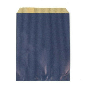 �ե�åȡ�F12���ޥ�� 200�� XZK00368�ڥ᡼����ľ�����������Բġ�Ʊ���Բġۡ��̳�ƻ�����졦Υ�����ã�Բġ�