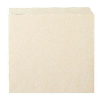 �����ʥ����롡�����ޡ�L 200�� XZK10015�ڥ᡼����ľ�����������Բġ�Ʊ���Բġۡ��̳�ƻ�����졦Υ�����ã�Բġ�