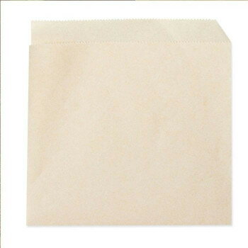 �����ʥ����롡�����ޡ�S 200�� XZK10014�ڥ᡼����ľ�����������Բġ�Ʊ���Բġۡ��̳�ƻ�����졦Υ�����ã�Բġ�