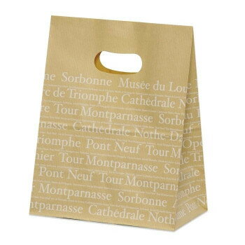 ��������åס�M���ե�� 50�� XZK52011�ڥ᡼����ľ�����������Բġ�Ʊ���Բġۡ��̳�ƻ�����졦Υ�����ã�Բġ�