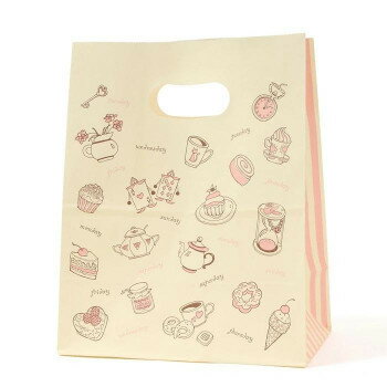 ��������åס�M�����ꥹ 50�� XZK52015�ڥ᡼����ľ�����������Բġ�Ʊ���Բġۡ��̳�ƻ�����졦Υ�����ã�Բġ�