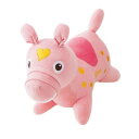 Rody 抱き枕 RDM-3001 PI【メーカー直送:代金引換不可:同梱不可】【北海道・沖縄・離島は配達不可】