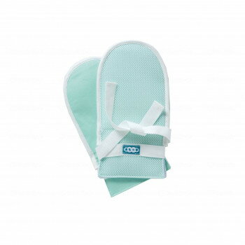 �ü���� �ޤ�ü� ���ե� ���꡼�� 0657 675024�ڥ᡼����ľ�����������Բġ�Ʊ���Բġۡ��̳�ƻ�����졦Υ�����ã�Բġ�