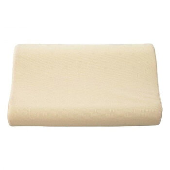 西川 ソフトタッチ低反発枕(小さめ) EH83359501 5220-102【メーカー直送：代金引換不可：同梱不可】【北海道・沖縄・離島は配達不可】