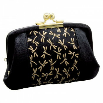 ������ ���� �ȥ�������޸����� KP030-17 5310-521�ڥ᡼����ľ�����������Բġ�Ʊ���Բġۡ��̳�ƻ�����졦Υ�����ã�Բġ�