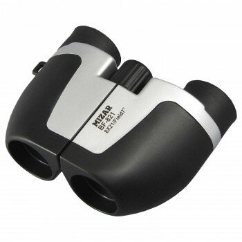 MIZAR(�ߥ�����ƥå�) �д�� 8��21mm��BF-821�ڥ᡼����ľ�����������Բġ�Ʊ���Բġۡ��̳�ƻ�����졦Υ�����ã�Բġ�