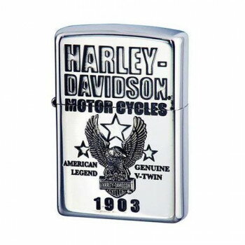 ZIPPO (�ϡ��졼���ӥåɥ���)��HDP-57�ڥ᡼����ľ�����������Բġ�Ʊ���Բġۡ��̳�ƻ�����졦Υ�����ã�Բġ�