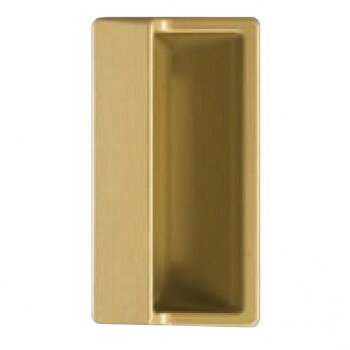  ԡĹ AG MZ-20ڥ᡼ľԲġƱԲġ̳ۡƻ졦ΥãԲġ