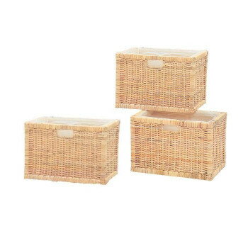 �Х����å� 3���� GK907N3�ڥ᡼����ľ�����������Բġ�Ʊ���Բġۡ��̳�ƻ�����졦Υ�����ã�Բġ�