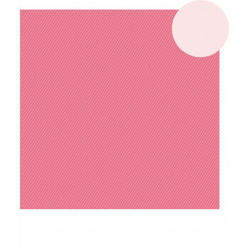 リバーシブルクロス A2424P-REV3 PM60 C/C(チェリーピンク×コーラルピンク)【メーカー直送：代金引換不可：同梱不可】【北海道・沖縄・離島は配達不可】