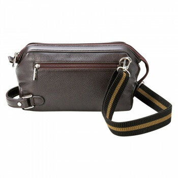 �ץ�꡼���� ���������Хå� NA54130 5618-244�ڥ᡼����ľ�����������Բġ�Ʊ���Բġۡ��̳�ƻ�����졦Υ�����ã�Բġ�