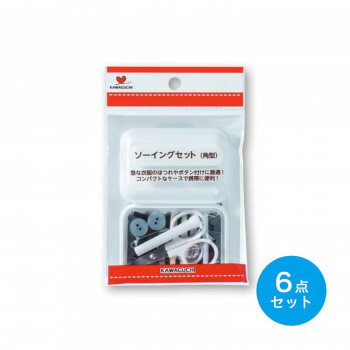 KAWAGUCHI(���殺��)��������ʡ��������󥰥��åȡ��ѷ�����13-276�ڥ᡼����ľ�����������Բġ�Ʊ���Բġۡ��̳�ƻ�����졦Υ�����ã�Բġ�