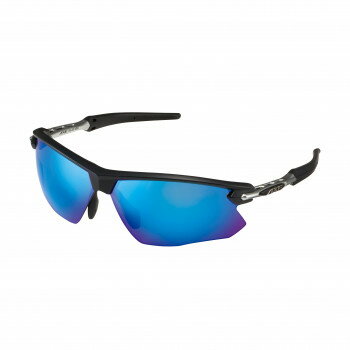 AXE(アックス) サングラス UVカット SG-480 MBK【メーカー直送：代金引換不可：同梱不可】【北海道・沖縄・離島は配達不可】