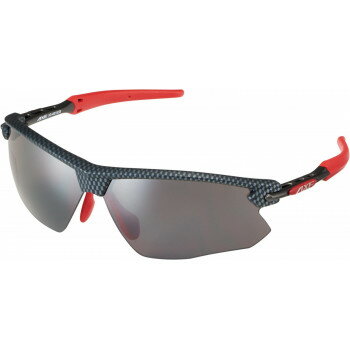 AXE(アックス) サングラス UVカット SG-480 MCB【メーカー直送：代金引換不可：同梱不可】【北海道・沖縄・離島は配達不可】