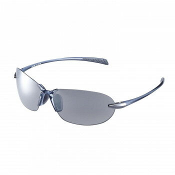 AXE(アックス) サングラス スポーティータイプ UVカット AS-205 SM【メーカー直送：代金引換不可：同梱不可】【北海道・沖縄・離島は配達不可】