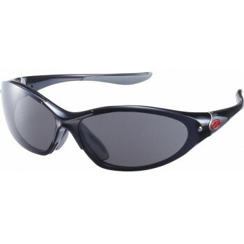 AXE(アックス) ランニング・サイクリング用 サングラス AS-375R・SBK【メーカー直送：代金引換不可：同梱不可】【北海道・沖縄・離島は配達不可】