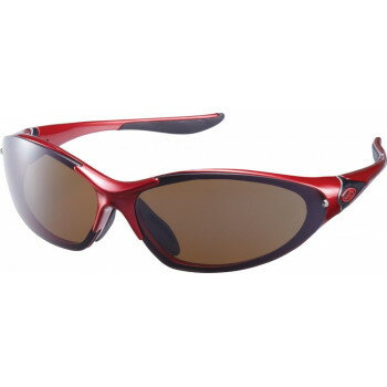 AXE(アックス) ランニング・サイクリング用 サングラス AS-375R・MRE【メーカー直送：代金引換不可：同梱不可】【北海道・沖縄・離島は配達不可】