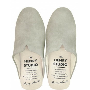 PU ピエーデスリム型 M LGY M 73534【メーカー直送：代金引換不可：同梱不可】【北海道・沖縄・離島は配達不可】