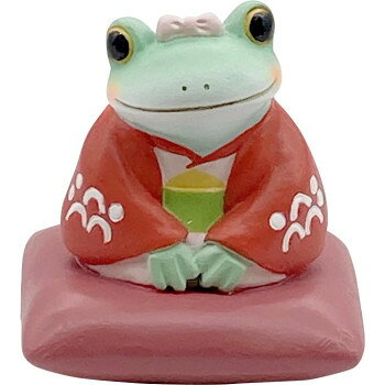 楽天市場】コポー コポミの通販