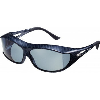 AXE(アックス) オーバーグラス SG-605PCS CBK【メーカー直送：代金引換不可：同梱不可】【北海道・沖縄・離島は配達不可】