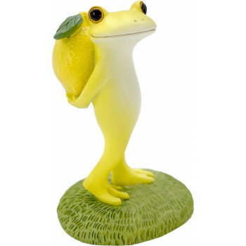 ※パッケージ、デザイン等は予告なく変更される場合があります。※画像はイメージです。商品タイトルと一致しない場合があります。ダイカイオリジナル商品の、かわいいカエルのマスコットです。サイズ3.5×2.8×5.4cm個装サイズ：7×6×5cm重...