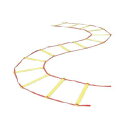 Super-Ludder(スーパーラダー) e-step(イーステップ) BX74-69【メーカー直送:代金引換不可:同梱不可】【北海道・沖縄・離島は配達不可】