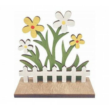 ※パッケージ、デザイン等は予告なく変更される場合があります。※画像はイメージです。商品タイトルと一致しない場合があります。かわいいディスプレイ什器です。【注意事項】※天然素材のものを使用し、手作り品になりますので±5mm程度の誤差が出る場合...