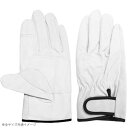 小野商事 エース 豚クレスト マジックテープ アテ付 B級 Lサイズ AG527【メーカー直送:代金引換不可:同梱不可】【北海道・沖縄・離島は配達不可】