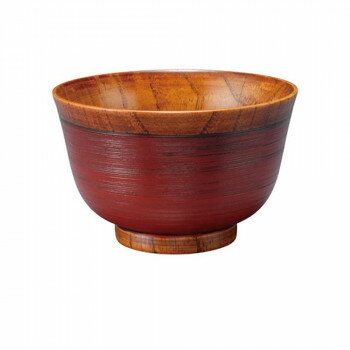 ���� �������� �� WK211�ڥ᡼����ľ�����������Բġ�Ʊ���Բġۡ��̳�ƻ�����졦Υ�����ã�Բġ�