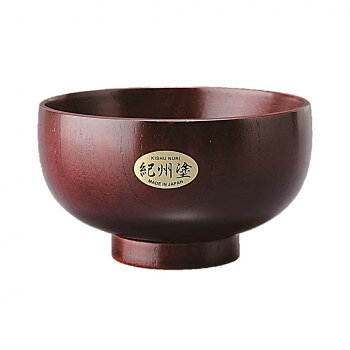 ���� ������ nachi KN-1�ڥ᡼����ľ�����������Բġ�Ʊ���Բġۡ��̳�ƻ�����졦Υ�����ã�Բġ�