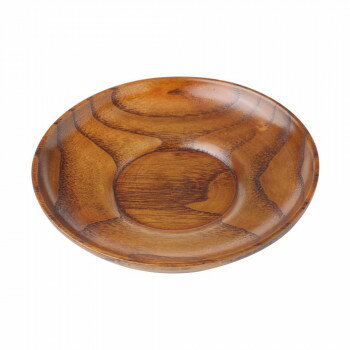 若兆 スリ茶托 DZ-22【メーカー直送：代金引換不可：同梱不可】【北海道・沖縄・離島は配達不可】