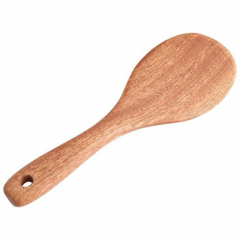 ���� ���� ����⤸ ������ mlk-1�ڥ᡼����ľ�����������Բġ�Ʊ���Բġۡ��̳�ƻ�����졦Υ�����ã�Բġ�