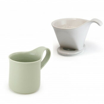 ZERO JAPAN(��������ѥ�) �ɥ�åѡ������ե��ޥ����å� �ɥ�åѡ��ȥ쥤�� DMZ-16 WH/MI�ڥ᡼����ľ�����������Բġ�Ʊ���Բġۡ��̳�ƻ...