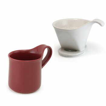 ZERO JAPAN(��������ѥ�) �ɥ�åѡ������ե��ޥ����å� �ɥ�åѡ��ȥ쥤�� DMZ-16 WH/BUG�ڥ᡼����ľ�����������Բġ�Ʊ���Բġۡ��̳�...