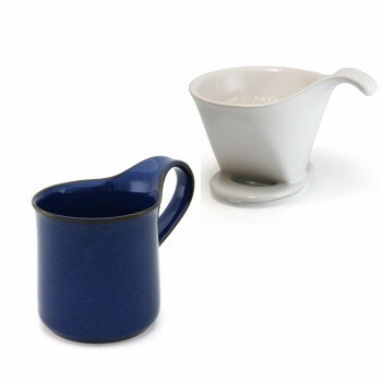 ZERO JAPAN(��������ѥ�) �ɥ�åѡ������ե��ޥ����å� �ɥ�åѡ��ȥ쥤�� DMZ-16 WH/JB�ڥ᡼����ľ�����������Բġ�Ʊ���Բġۡ��̳�ƻ...