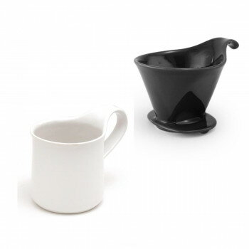 ZERO JAPAN(��������ѥ�) �ɥ�åѡ������ե��ޥ����å� �ɥ�åѡ��ȥ쥤�� DMZ-16 BK/WH�ڥ᡼����ľ�����������Բġ�Ʊ���Բġۡ��̳�ƻ...