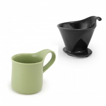 ZERO JAPAN(��������ѥ�) �ɥ�åѡ������ե��ޥ����å� �ɥ�åѡ��ȥ쥤�� DMZ-16 BK/AR�ڥ᡼����ľ�����������Բġ�Ʊ���Բġۡ��̳�ƻ...