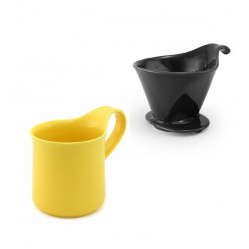 ZERO JAPAN(��������ѥ�) �ɥ�åѡ������ե��ޥ����å� �ɥ�åѡ��ȥ쥤�� DMZ-16 BK/YP�ڥ᡼����ľ�����������Բġ�Ʊ���Բġۡ��̳�ƻ...