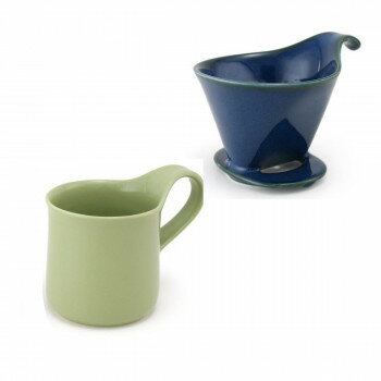 ZERO JAPAN(��������ѥ�) �ɥ�åѡ������ե��ޥ����å� �ɥ�åѡ��ȥ쥤�� DMZ-16 JB/AR�ڥ᡼����ľ�����������Բġ�Ʊ���Բġۡ��̳�ƻ...