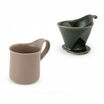 ZERO JAPAN(��������ѥ�) �ɥ�åѡ������ե��ޥ����å� �ɥ�åѡ��ȥ쥤�� DMZ-16 AGN/OOG�ڥ᡼����ľ�����������Բġ�Ʊ���Բġۡ���...