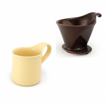 ZERO JAPAN(��������ѥ�) �ɥ�åѡ������ե��ޥ����å� �ɥ�åѡ��ȥ쥤�� DMZ-16 CBR/BA�ڥ᡼����ľ�����������Բġ�Ʊ���Բġۡ��̳�...