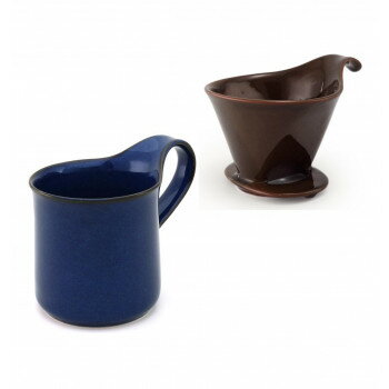 ZERO JAPAN(��������ѥ�) �ɥ�åѡ������ե��ޥ����å� �ɥ�åѡ��ȥ쥤�� DMZ-16 CBR/JB�ڥ᡼����ľ�����������Բġ�Ʊ���Բġۡ��̳�...