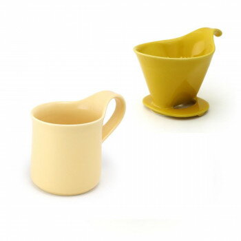 ZERO JAPAN(��������ѥ�) �ɥ�åѡ������ե��ޥ����å� �ɥ�åѡ��ȥ쥤�� DMZ-16 YP/BA�ڥ᡼����ľ�����������Բġ�Ʊ���Բġۡ��̳�ƻ...