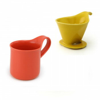 ZERO JAPAN(��������ѥ�) �ɥ�åѡ������ե��ޥ����å� �ɥ�åѡ��ȥ쥤�� DMZ-16 YP/CA�ڥ᡼����ľ�����������Բġ�Ʊ���Բġۡ��̳�ƻ...