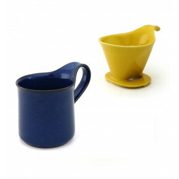 ZERO JAPAN(��������ѥ�) �ɥ�åѡ������ե��ޥ����å� �ɥ�åѡ��ȥ쥤�� DMZ-16 YP/JB�ڥ᡼����ľ�����������Բġ�Ʊ���Բġۡ��̳�ƻ...