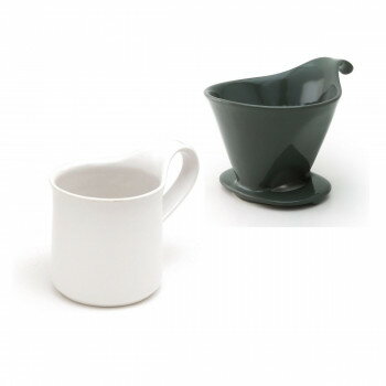 ZERO JAPAN(��������ѥ�) �ɥ�åѡ������ե��ޥ����å� �ɥ�åѡ��ȥ쥤�� DMZ-16 SGY/WH�ڥ᡼����ľ�����������Բġ�Ʊ���Բġۡ��̳�...