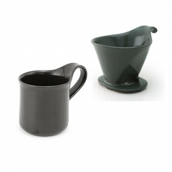 ZERO JAPAN(��������ѥ�) �ɥ�åѡ������ե��ޥ����å� �ɥ�åѡ��ȥ쥤�� DMZ-16 SGY/BK�ڥ᡼����ľ�����������Բġ�Ʊ���Բġۡ��̳�...