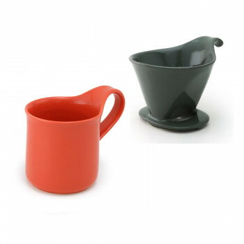 ZERO JAPAN(��������ѥ�) �ɥ�åѡ������ե��ޥ����å� �ɥ�åѡ��ȥ쥤�� DMZ-16 SGY/CA�ڥ᡼����ľ�����������Բġ�Ʊ���Բġۡ��̳�...